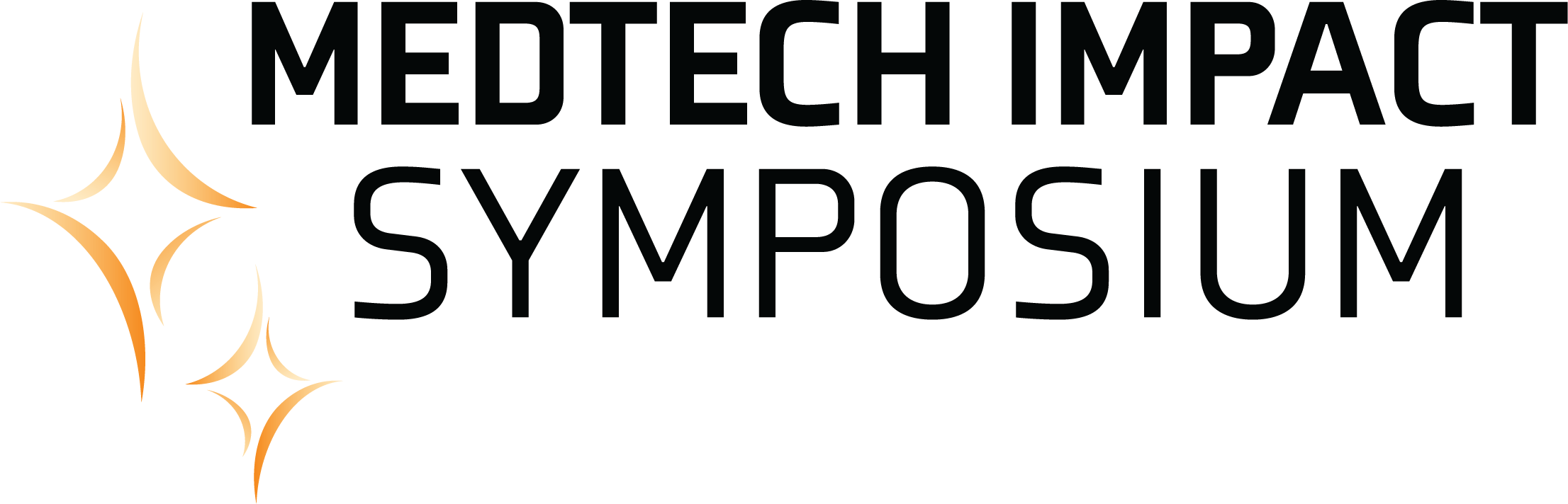 MedTech Impact Symposium