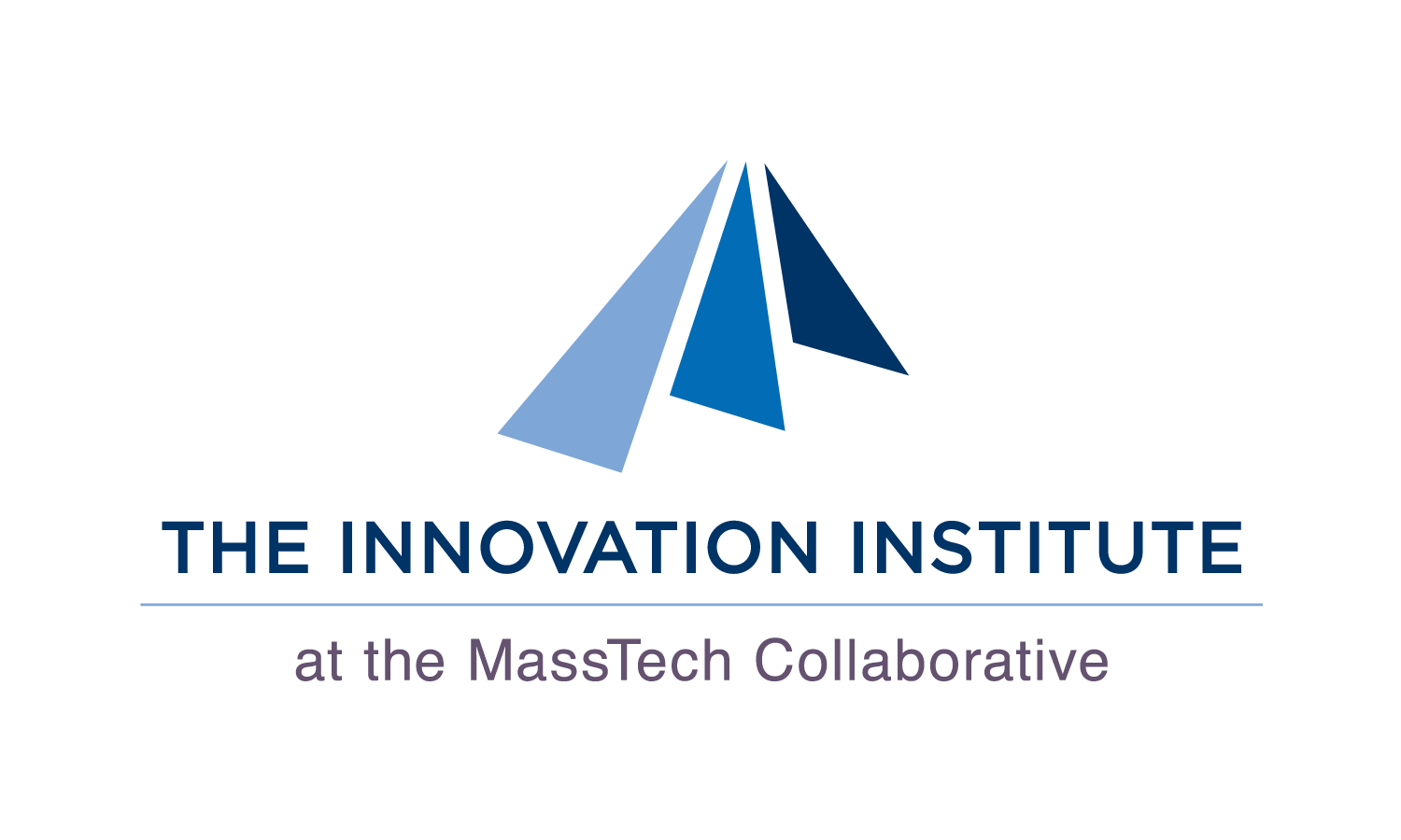 Innovation Institute Logo 