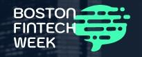 Boston Fintech Week