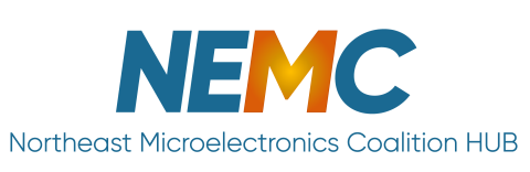 NEMC Northeast Microelectronics Coalition Hub